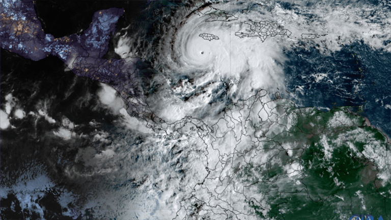 "دوغ فايت" فضائي.. كيف تخطط الصين لقتال أميركا خارج الأرض؟