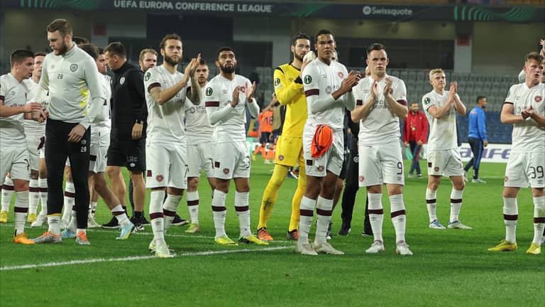 "منشور غزة" يخرج لاعب إسرائيلي ثان من الدوري التركي