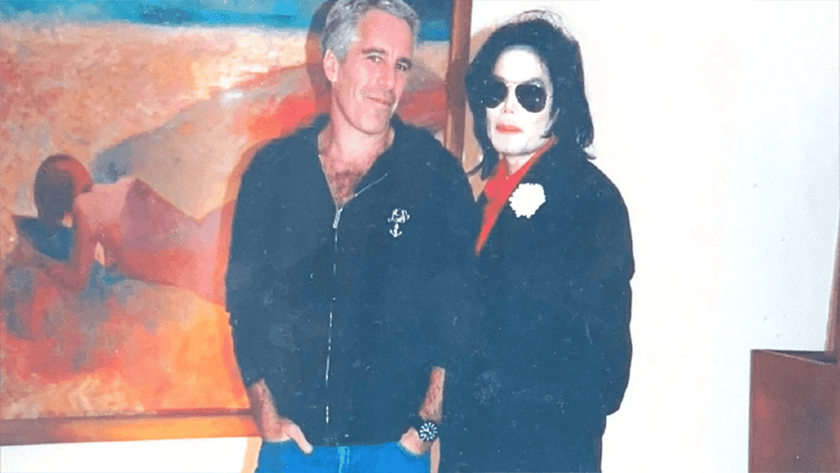 حذف 16 صورة من ملف إبستين على موقع وزارة العدل الأميركية