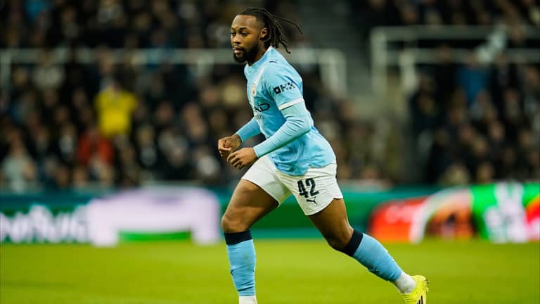 فانتازي بلينكس.. أنطوان سيمينيو يسحب البساط من الجميع