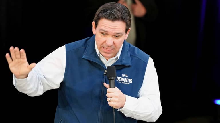 ولاية أميركية تمنع Social Media عن الأطفال دون 14 عاما