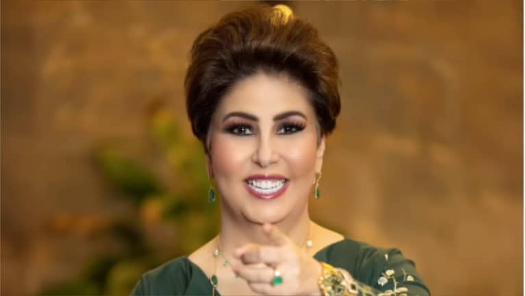 "قضية أمن دولة".. حبس فجر السعيد 3 سنوات