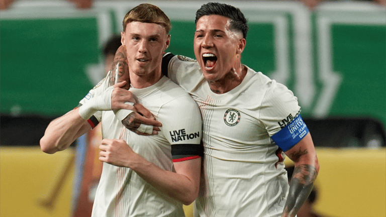 قبل نصف النهائي.. من يُتوج بلقب كأس العالم للأندية 2025؟
