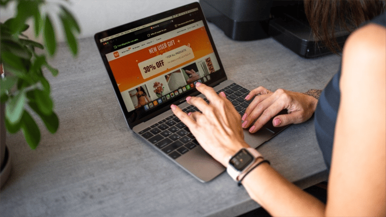 تيمو تحت الضغط.. رسوم أميركا تكشف ضعف الـ"e-commerce" الصيني