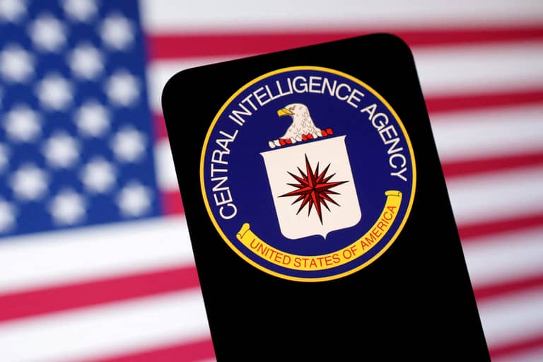 بفيديو "أنقذ المستقبل".. "CIA" تبحث عن "جواسيس في الصين"