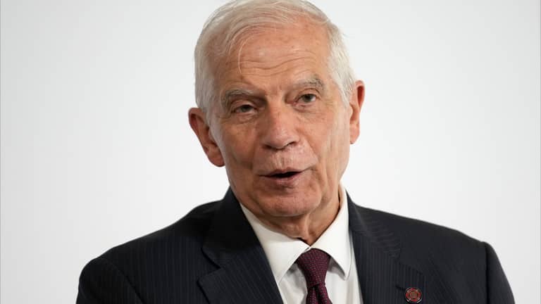 الاتحاد الأوروبي يطلب أنظمة دفاع جوي لحماية "كهرباء أوكرانيا"