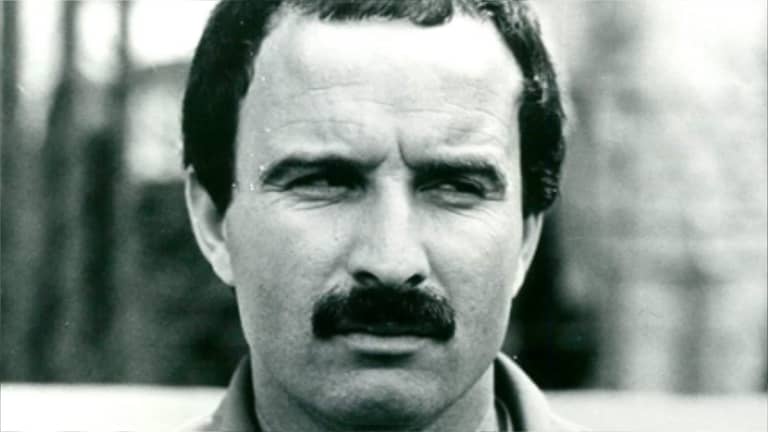 شاهد على "عار خيخون".. الجزائر تودع محي الدين خالف