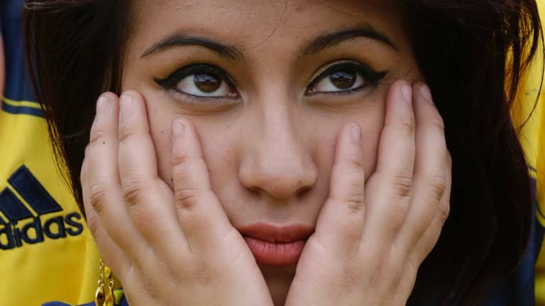 تحمين الكوكب وتضرين جسدك؟.. ملوّثات خفية في "منتجات نظيفة"