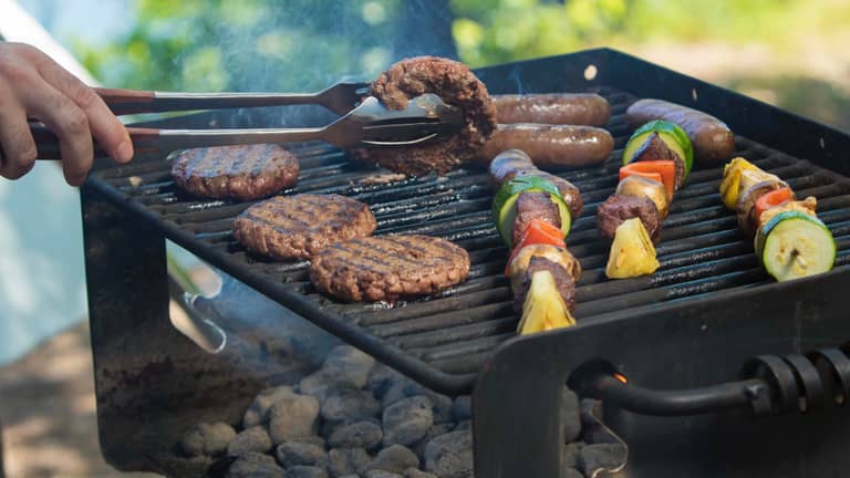 حين تُداوي الزبدة العقل.. "الكيتو" يخرج من الثلاجة إلى العيادات