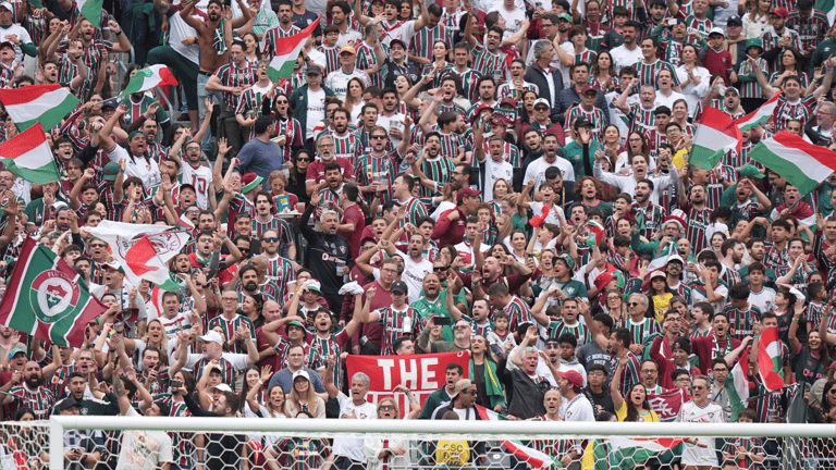 كأس العالم للأندية.. FIFA يكشف مفاجأة بشأن التذاكر