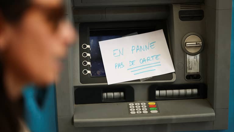 مثل "كان".. انقطاع الكهرباء عن نيس الفرنسية