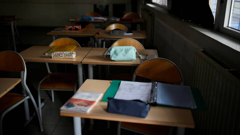 نصائح لزيادة التركيز أثناء المذاكرة في وقت الامتحانات