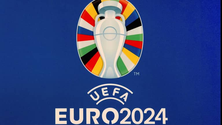 كل ما تريد معرفته عن فانتازي يورو 2024
