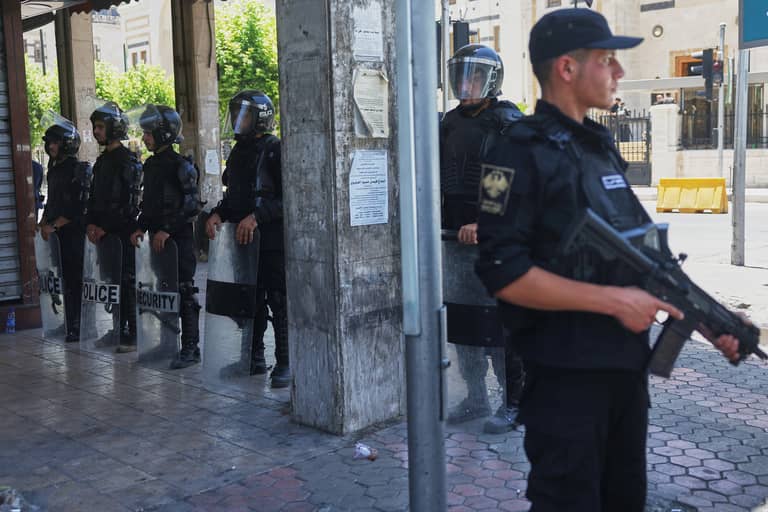 شمال سوريا يغلي.. تفاصيل جريمة قتل أشعلت غضبا