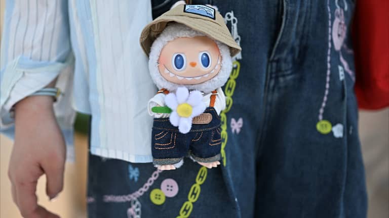 نهاية زمن التقليد.. الصين تُصدّر الصيحات بعد استيرادها لعقود