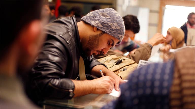 شهادات تركية مزورة تنهي المسار الجامعي لـ92 طالبا أردنيا