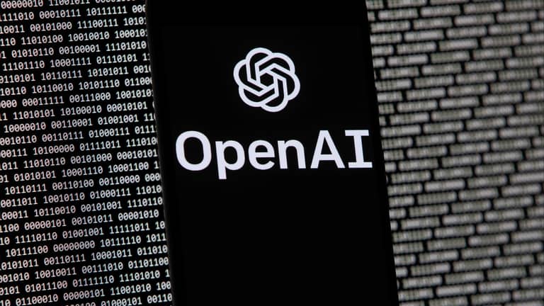 تمويل يرفع قيمة OpenAI إلى 157 مليار دولار