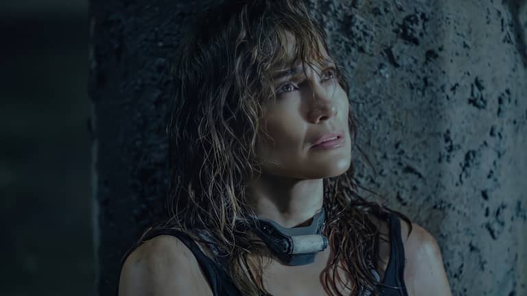 اختيارات بلينكس.. Atlas أم Furiosa: Mad Max Saga؟