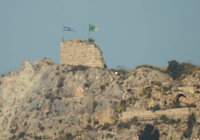 Image 1