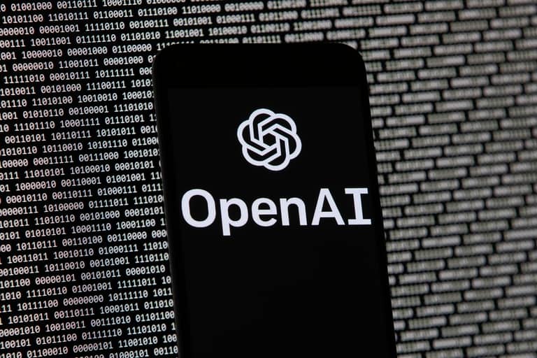 OpenAI ترفض الـ100 مليار من ماسك وتعرض عليه شراء "تويتر"