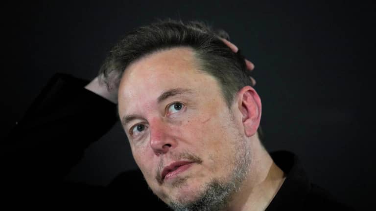 منصة "X" ستصبح أذكى