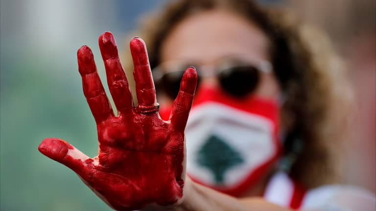 مسؤول أميركي سابق: لبنان "ملاذ المجرمين"