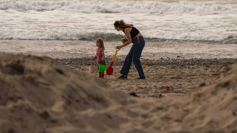 10 خطوات لحماية البشرة من Heat Damage