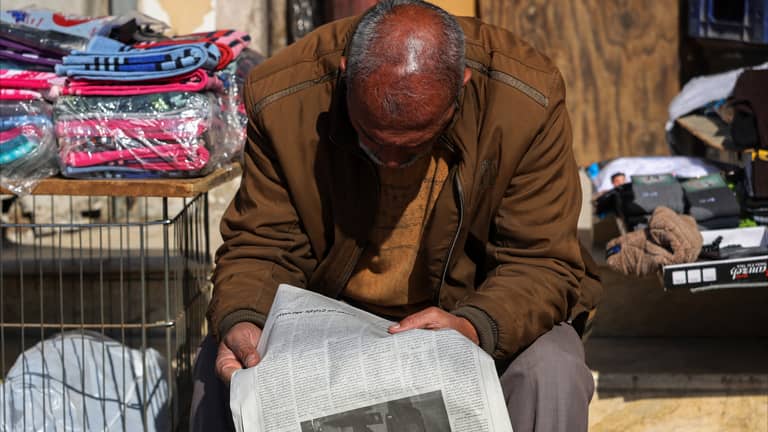 لماذا أصاب "الشلل" سوق العقارات في العراق؟