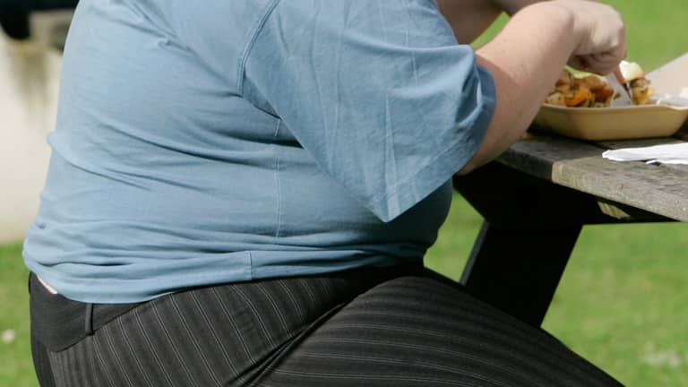 تحليل غير متوقع يرصد "سرطان القولون" بدقة