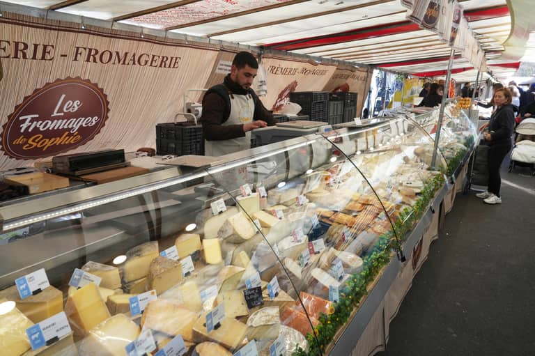 كوابيس منتصف الليل.. هل يحرّضها الجبن؟