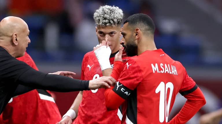 غموض كبير حول مستقبل كأس أمم أفريقيا.. كيف تنتهي أزمة القرن؟