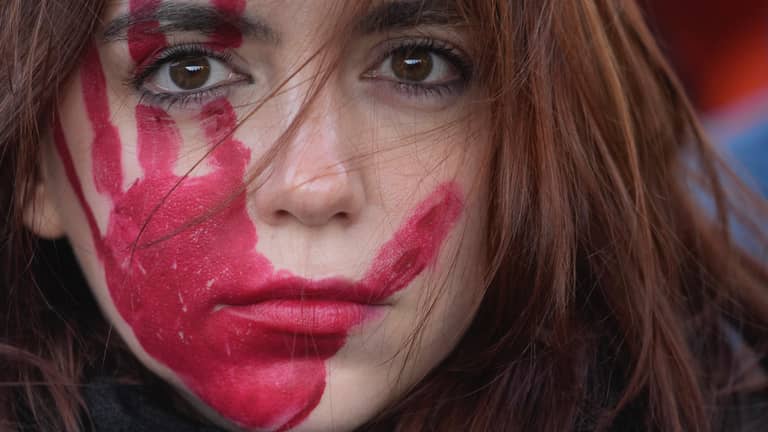 سجين تركي في "إجازة" يرتكب مجزرة بحق نساء عائلته ثم ينتحر