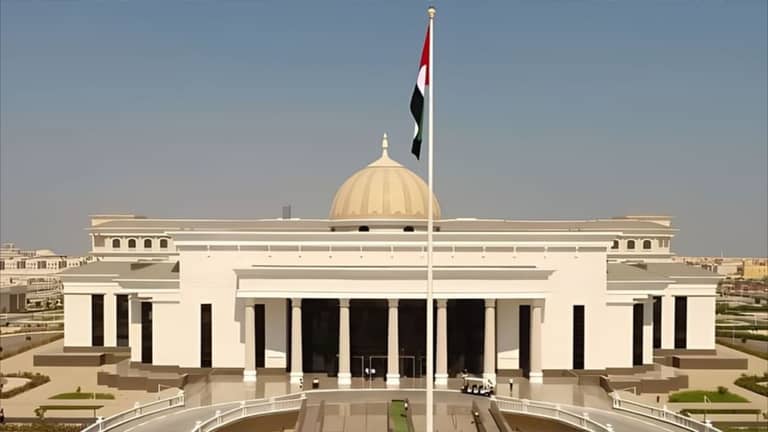 الإعدام لقتلة المواطن المولدوفي والمؤبد لشريكهم