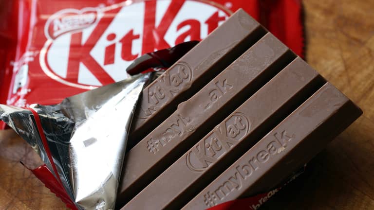 لصوص يستقبلون احتفالات الربيع بـ"جريمة لذيذة"