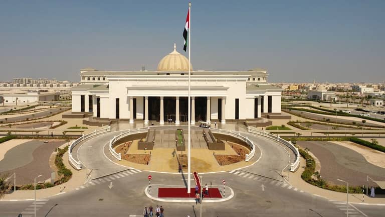 الكشف عن تنظيم إرهابي جديد للإخوان بالخارج