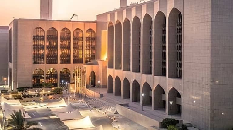 شراكة بين 3 مؤسسات إماراتية لإطلاق عملة رقمية مستقرة