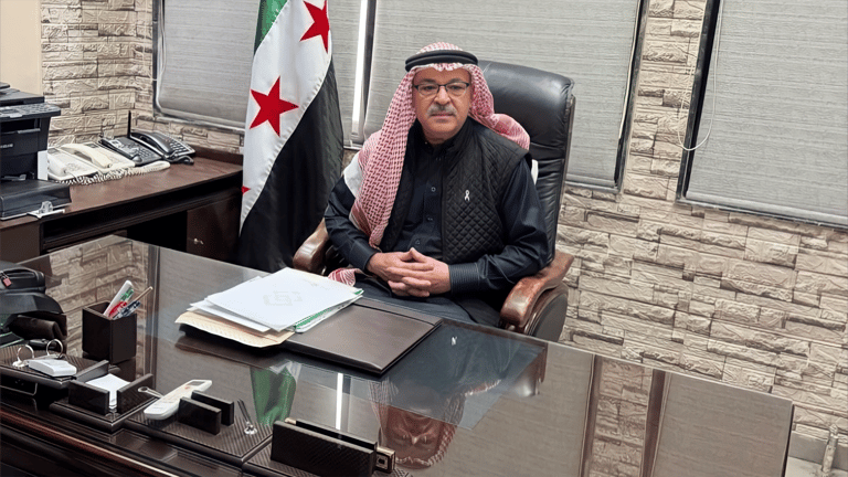 نقابة الفنانين السورية تسحب الثقة من مازن الناطور