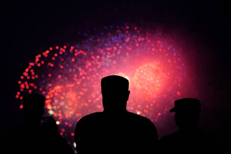 روسيا وأميركا والتجارب النووية.. ماذا يعني ذلك لأمن العالم؟