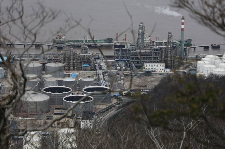 الوضع "خطير جدا".. العالم يواجه "أسوأ أزمة طاقة منذ عقود"؟