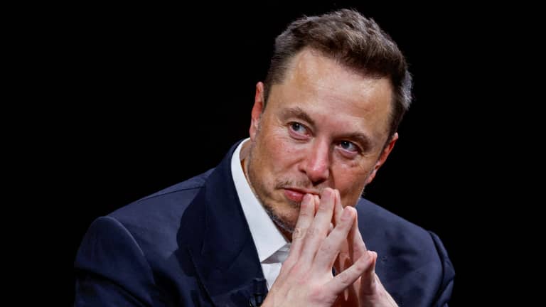 ماسك يعلن "حزب أميركا" الجديد لمنافسة الديمقراطيين والجمهوريين