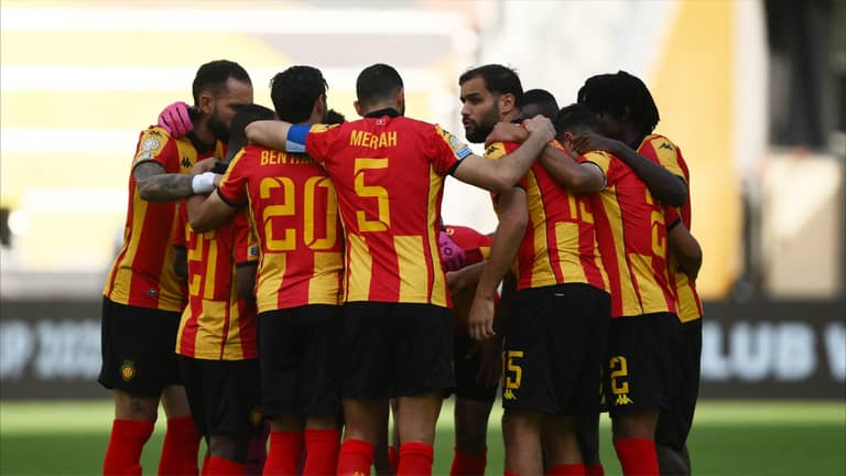 قصة 30 انتصارا عربيا في مونديال الأندية
