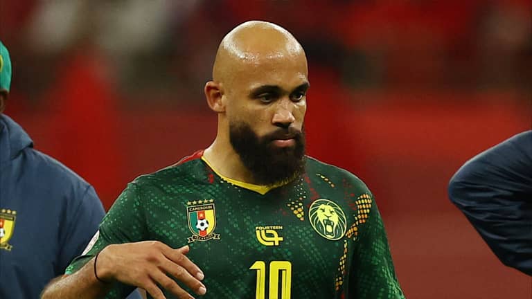 "دعم للديربي".. أبرز العائدين من أمم أفريقيا إلى البريميرليغ