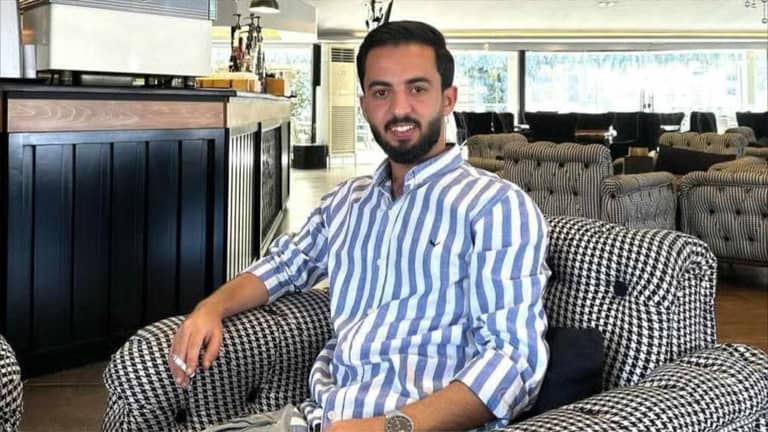 التهريب للبحث عن عمل.. "تشيواوا" تخطف أردنيين وسط الرحلة