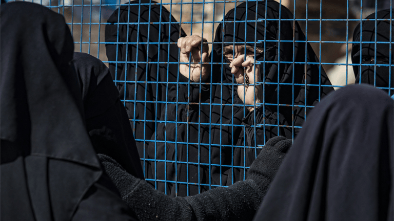 عالمة أوبئة وعازفة فلوت.. كيف استقطب داعش عقول فرنسا الميسورة؟