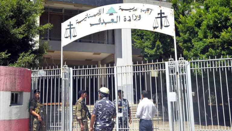 تطورات جديدة في قضية اغتصاب الأطفال بلبنان