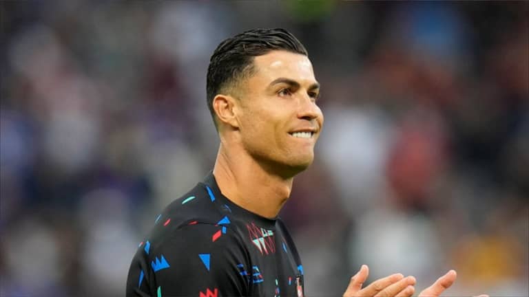 يكره التدريب.. ماذا ينتظر رونالدو بعد الاعتزال؟