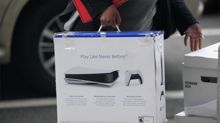 أسعار Playstation وXbox تقفز.. كم ستكلفك ألعاب الفيديو؟