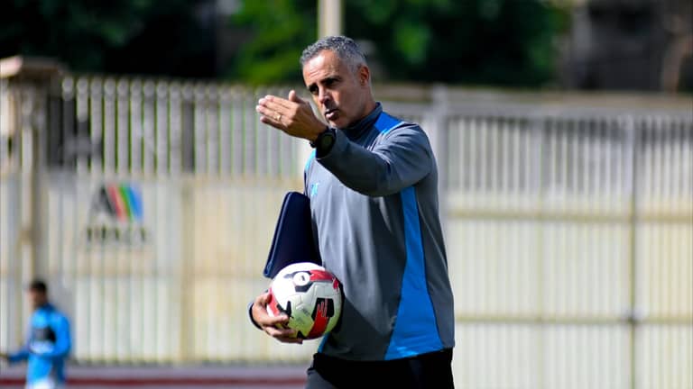 الزمالك.. بوابة "هروب" النجوم
