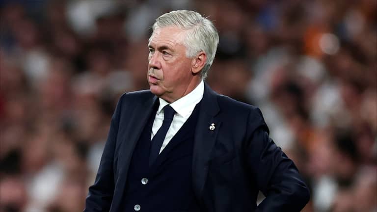مفاجأة.. ريال مدريد يتفاوض لضم نجم ليفربول