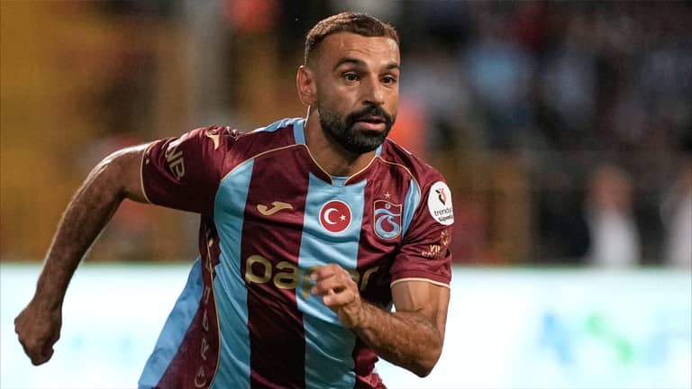 كن جارا لمحمد صلاح.. حملة غريبة لبيع فيلا في طرابزون!